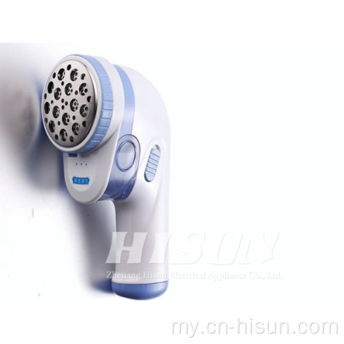 RSGX762 လျှပ်စစ်အဝတ်အစား ပျဉ်းမကာ ဖယ်ရှားဆေး